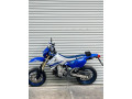 suzuki-drz-400sm-2023-small-3
