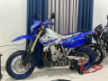 suzuki-drz-400sm-2023-small-0