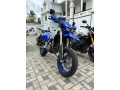 suzuki-drz-400sm-2023-small-1