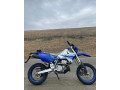 suzuki-drz-400sm-2023-small-2