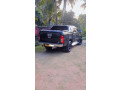 toyota-hilux-2007-small-2
