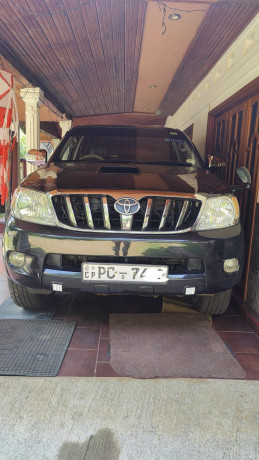 toyota-hilux-2007-big-3
