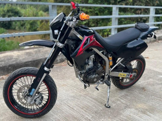 kawasaki-d-tracker-250