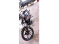 bajaj-discover-135-2014-small-2