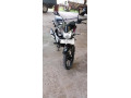 bajaj-discover-135-2014-small-0