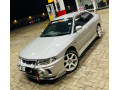 mitsubishi-lancer-ck2-efi-small-1