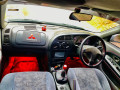 mitsubishi-lancer-ck2-efi-small-4