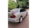 mitsubishi-lancer-ck2-efi-small-2