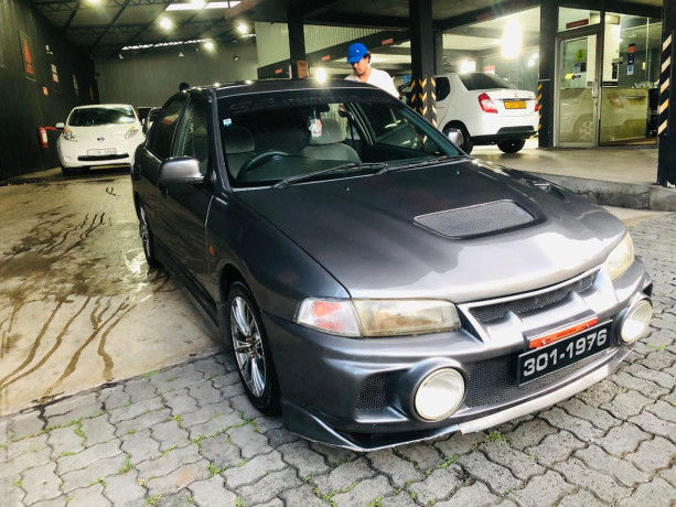 lancer-ck-1-1996-big-0
