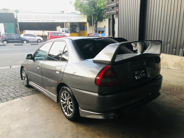 lancer-ck-1-1996-big-1