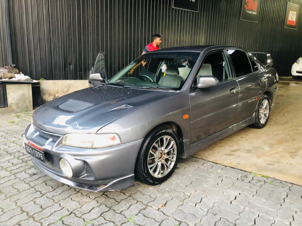 lancer-ck-1-1996-big-2