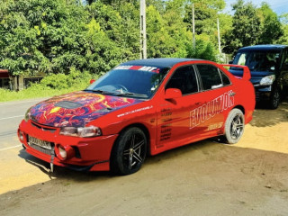 mitsubishi-lancer-ck1a