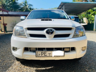 toyota-hilux-2007