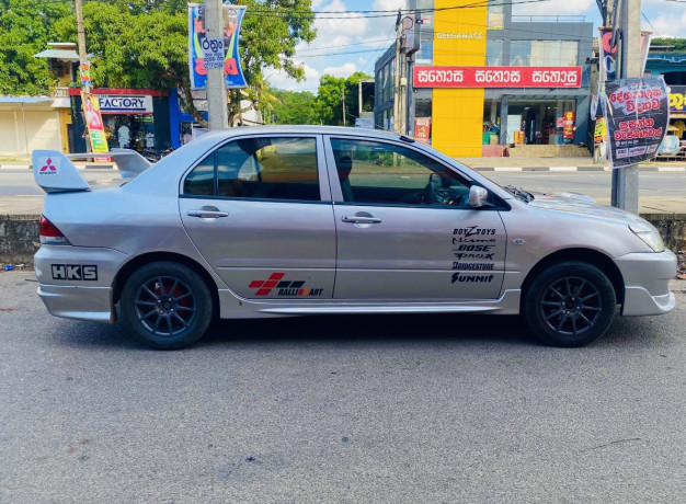mitsubishi-lancer-cs1-2007-big-0