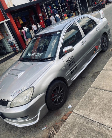 mitsubishi-lancer-cs1-2007-big-1