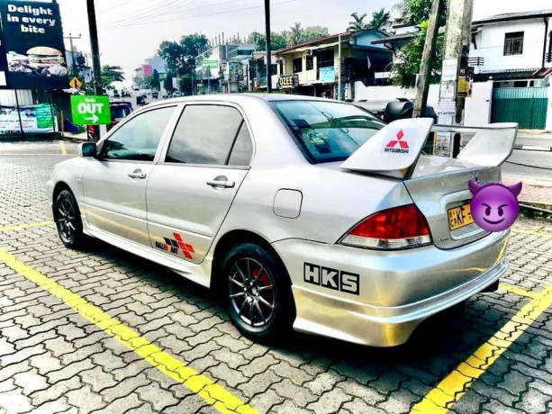 mitsubishi-lancer-cs1-2007-big-2