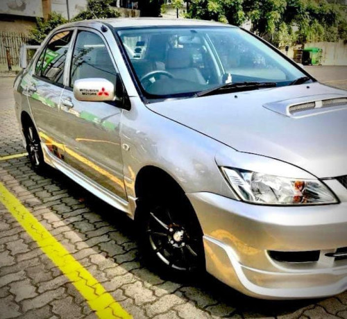 mitsubishi-lancer-cs1-2007-big-3