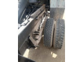 isuzu-original-tipper-small-3