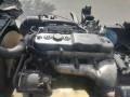 isuzu-original-tipper-small-4