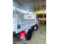 isuzu-original-tipper-small-2