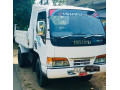 isuzu-original-tipper-small-1