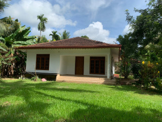 house-for-rent-in-kurunegala