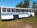 lanka-ashok-leyland-bus-2001-small-1