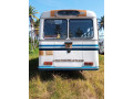 lanka-ashok-leyland-bus-2001-small-3
