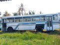 lanka-ashok-leyland-bus-2001-small-2