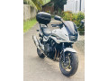 honda-cb4-revo-vtec-2015-small-2