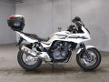 honda-cb4-revo-vtec-2015-small-0