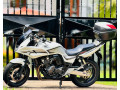 honda-cb4-revo-vtec-2015-small-1