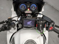 honda-cb4-revo-vtec-2015-small-4