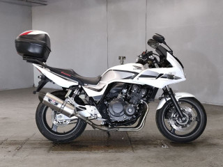 honda-cb4-revo-vtec-2015