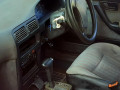 fiat-tempra-16-efi-small-3