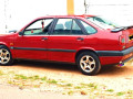 fiat-tempra-16-efi-small-0