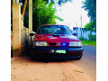 fiat-tempra-16-efi-small-1