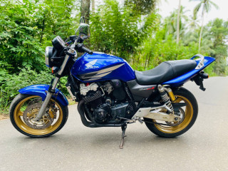 honda-cb4-spec3-hyper-vtec