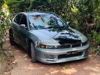 mitsubishi-galant-2000