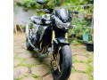 kawasaki-z1000-2010-small-3