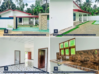 house-for-sale-in-nittambuwa