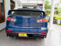 mitsubishi-lancer-ex-small-3