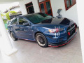 mitsubishi-lancer-ex-small-0
