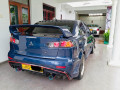 mitsubishi-lancer-ex-small-1