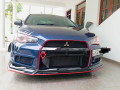 mitsubishi-lancer-ex-small-2