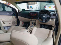 mitsubishi-lancer-ex-small-4