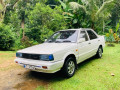 nissan-trad-sunny-fb12-super-saloon-small-0