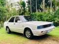 nissan-trad-sunny-fb12-super-saloon-small-1