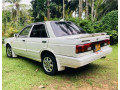 nissan-trad-sunny-fb12-super-saloon-small-2