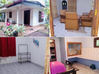 house-for-sale-in-gampaha